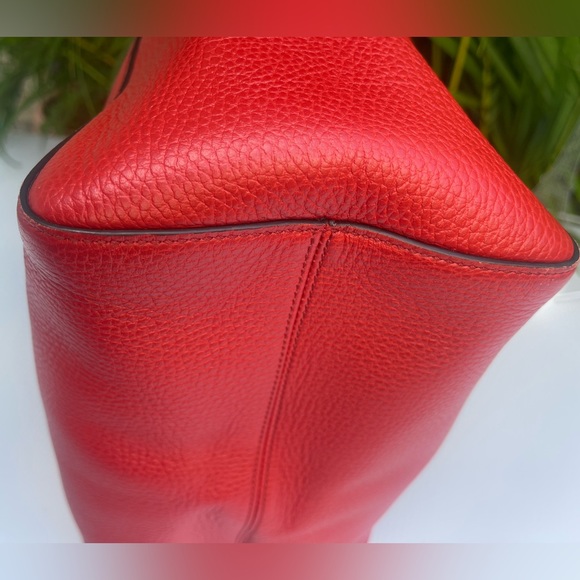 Gucci bag - Picture 7 of 16